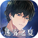 卡拉巴克主帥
    ：首回合3