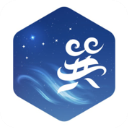 [流言板]歐記 
：貝爾格萊德紅星簽下格雷厄姆後	，還想引進海蘭德