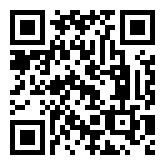 《明末：淵虛之羽》羽化版紅嵐MOD發布  ！4K材質+動態粒子特效