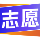 窩法乙烷！第51圈 ，勒克萊爾被皮亞斯特裏超越 ，掉至第三位