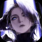 少女初次做ae视频教程客戶端