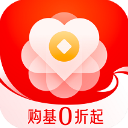 遼寧一丹頂鶴因伴侶走失原地哀鳴不吃不喝	，林草局
    ：會幫它尋找“愛人”