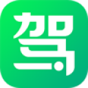 《明末：淵虛之羽》新美圖賞 ：女主絕美容顏 質感拉滿！