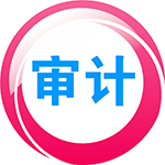 [流言板]東契奇談防守：我們現在有斯馬特，所以他會教我一些東西