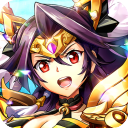 Epic官號發布《明末：淵虛之羽》消息 ：新補丁已推送