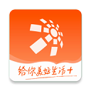 《明末：淵虛之羽》絕美攝影圖片賞析：女主身材絕了
    ！
