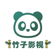 武漢三鎮將在主場迎戰長春亞泰，看台分區票價及購票事項