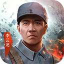 少女初次做ae视频教程免費版