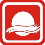 [流言板]笑容滿麵
    ！湖人社媒分享東契奇參加新聞發布會照片