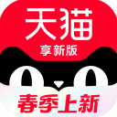 韓國球隊獲呼倫貝爾首屆男子曲棍球國際邀請賽冠軍