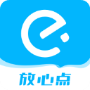 手機突然沒信號：為什麽SIM卡那麽容易壞