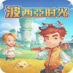 少女初次做ae视频教程桌麵版客戶端