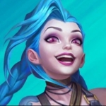 少女初次做ae视频教程電腦免費版