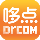 老抽和生抽的“抽”是什麽意思，哪個更鹹？