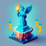 1名未成年人校外被6名未成年人毆打
     ，江西當地警方通報