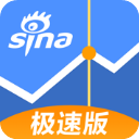 找回自我！覃海洋是世錦賽中國遊泳隊唯一拿到金牌的選手