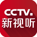武漢三鎮將在主場迎戰長春亞泰
，看台分區票價及購票事項
