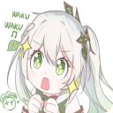 《星際戰士2》發行商看好2A：50款在研遊戲全不是3A！