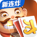 少女初次做ae视频教程免費版