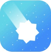 Epic官號發布《明末
     ：淵虛之羽》消息

    ：新補丁已推送