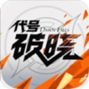 記者 ：薛慶浩的表現有明顯提升，希望防守繼續保持	
，進攻早點複蘇