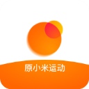 卡拉巴克主帥：首回合3