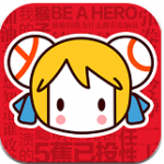 華為MatePad Air新品發布 
：自由職業者與新銳創作者的專屬生產力平板電腦