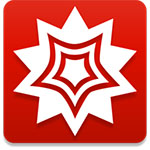 隊報
：在恩裏克的強硬風格下 ，多納魯馬可能會被舍瓦利耶替代