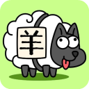 （成都世運會）前瞻 ：一場體育與科技“雙向奔赴”的盛會
