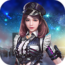 Steam喜加一
     ：多人競速賽車遊戲《Barro gt》免費領取