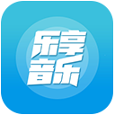 1名未成年人校外被6名未成年人毆打	，江西當地警方通報