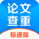 [流言板]笑容滿麵 ！湖人社媒分享東契奇參加新聞發布會照片