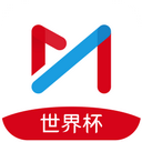 連續4場零封取勝，英博是首支中超首賽季便做到這一點的球隊