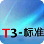 埃芬博格	：拜仁內部不平靜 ，他們並非歐冠奪標熱門