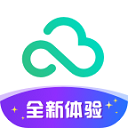 記者認為科比進攻端需要更多幫手
，科比嗤之以鼻
    ：贏球需要的是防守
    

    。