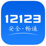 [流言板]自媒體
    
    ：冠軍雷霆vs杜蘭特加盟後的火箭，誰能勝出	？