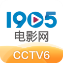 [流言板]美媒發問
    ：相比19年開拓者  ，其是否打造出了隊史最強陣容？
