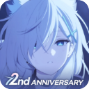 《明末
     
：淵虛之羽》絕美攝影圖片賞析
    ：女主身材絕了！