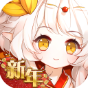 簽了！簽了
    ！東契奇3年1.65億續約湖人：引發3點思考	 ！