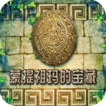 90後大師賽勝場數排行
：茲維即將登頂 ，兩名將憾缺冠軍
    ！