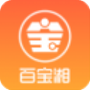 國內半導體設備龍頭起訴美國公司竊取機密：索賠9999萬元