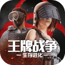 少女初次做ae视频教程2024最新版